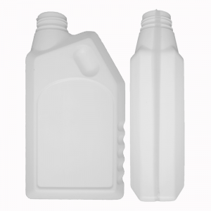 Flasche WL