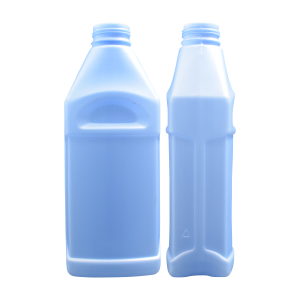 Flasche Sobol 0,9L blau Flasche Sobol 0,9L blau