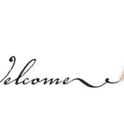 Willkommen auf der neuen Website der AutoChemie Bitterfeld GmbH.